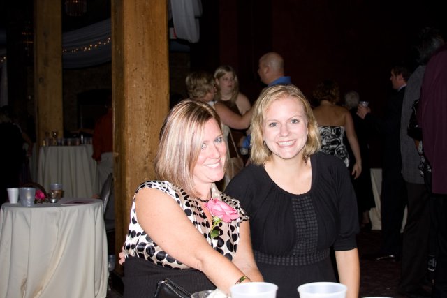 Abbey_2008-09-13_IMG_1993